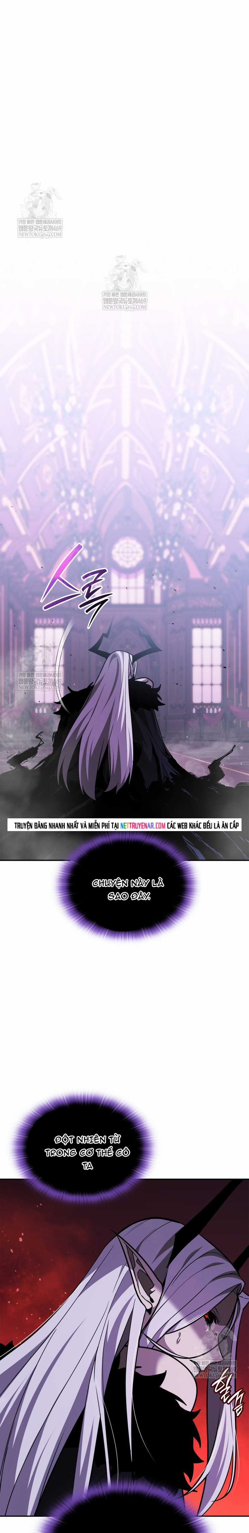 Đăng Ký Kênh Siêu Phàm - Chapter 93 - Trang 5