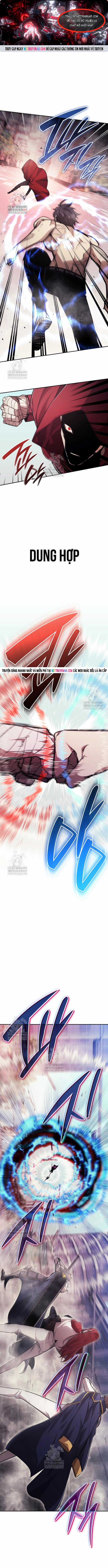 Đăng Ký Kênh Siêu Phàm - Chapter 95 - Trang 1