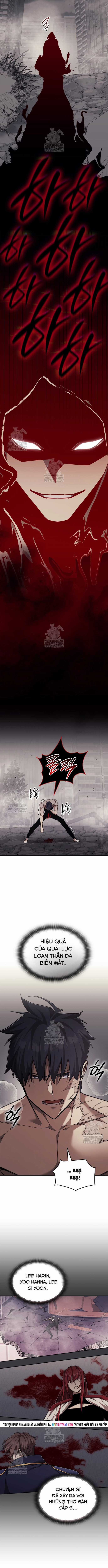 Đăng Ký Kênh Siêu Phàm - Chapter 95 - Trang 12