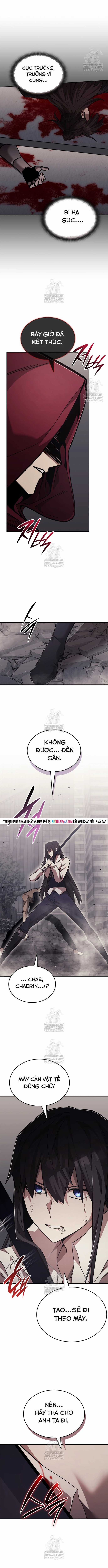Đăng Ký Kênh Siêu Phàm - Chapter 95 - Trang 13