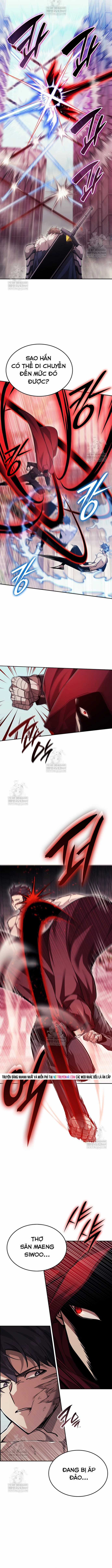 Đăng Ký Kênh Siêu Phàm - Chapter 95 - Trang 3