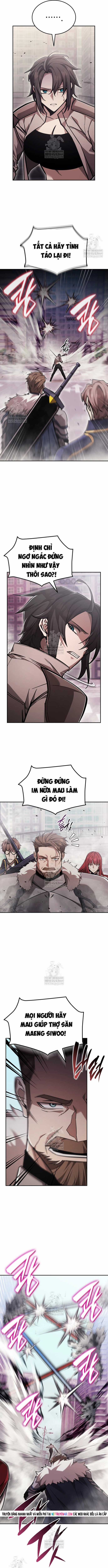 Đăng Ký Kênh Siêu Phàm - Chapter 95 - Trang 4