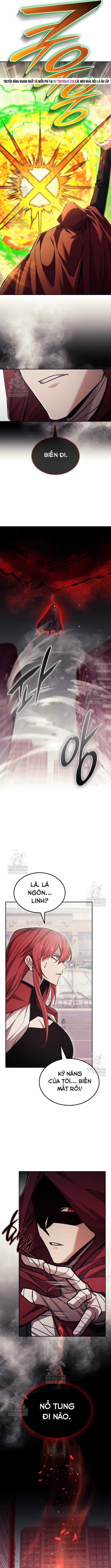 Đăng Ký Kênh Siêu Phàm - Chapter 95 - Trang 8