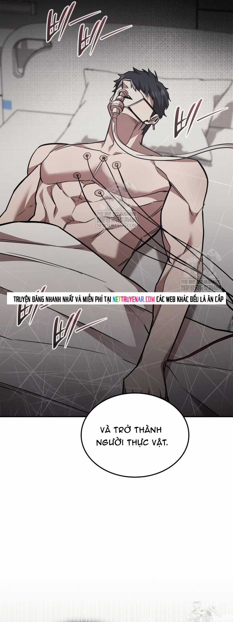 Đăng Ký Kênh Siêu Phàm - Chapter 98 - Trang 17