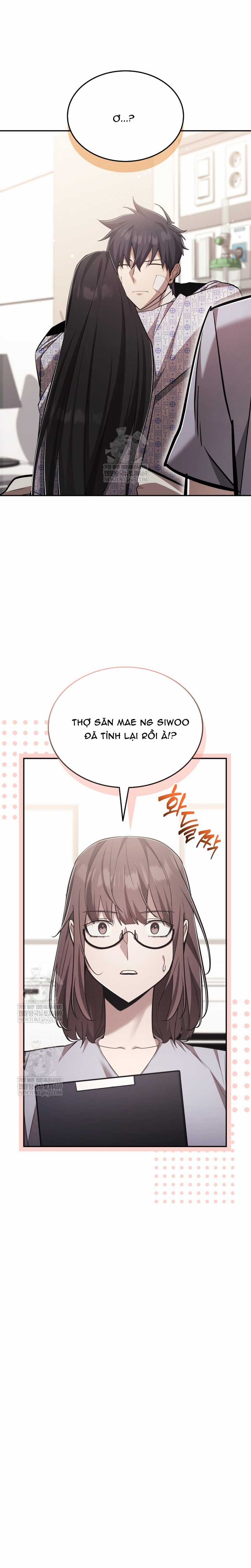 Đăng Ký Kênh Siêu Phàm - Chapter 98 - Trang 7