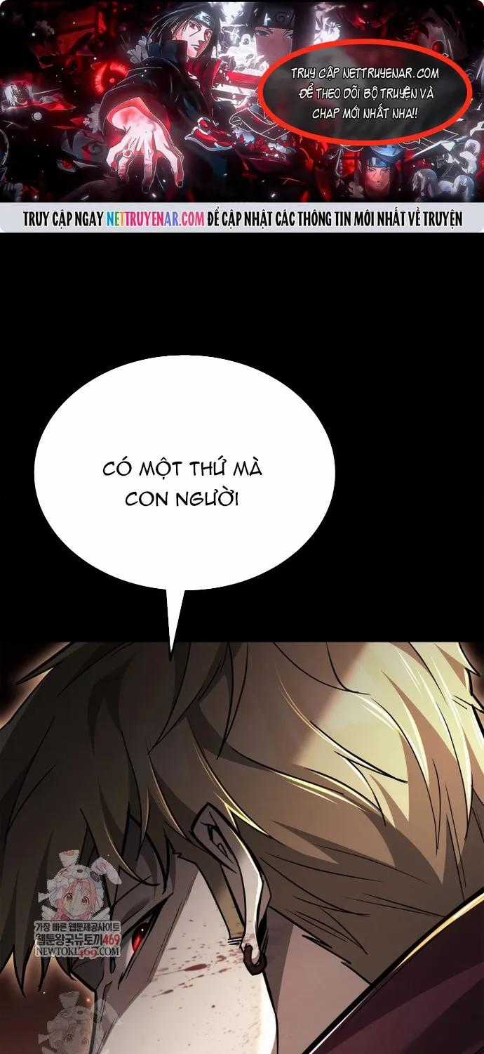 Đăng Ký Kênh Siêu Phàm - Chapter 99 - Trang 1