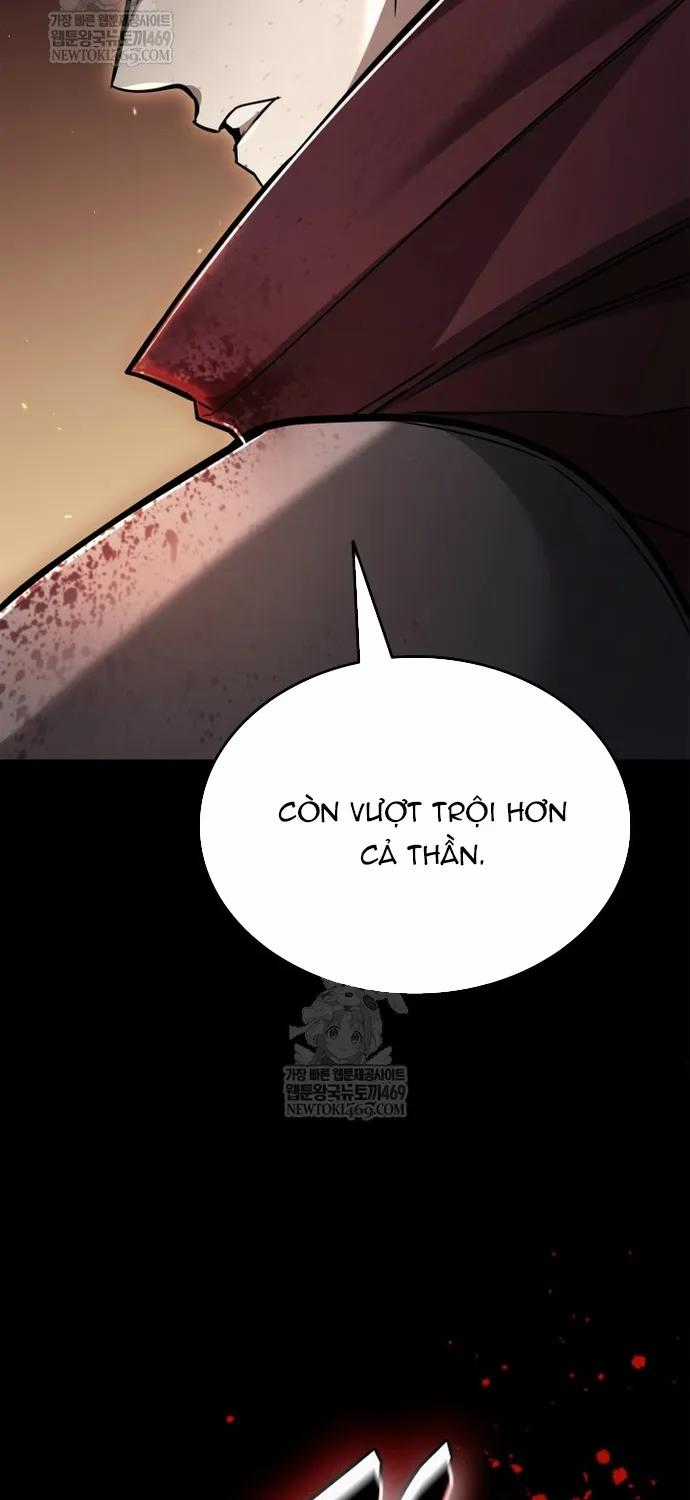 Đăng Ký Kênh Siêu Phàm - Chapter 99 - Trang 2