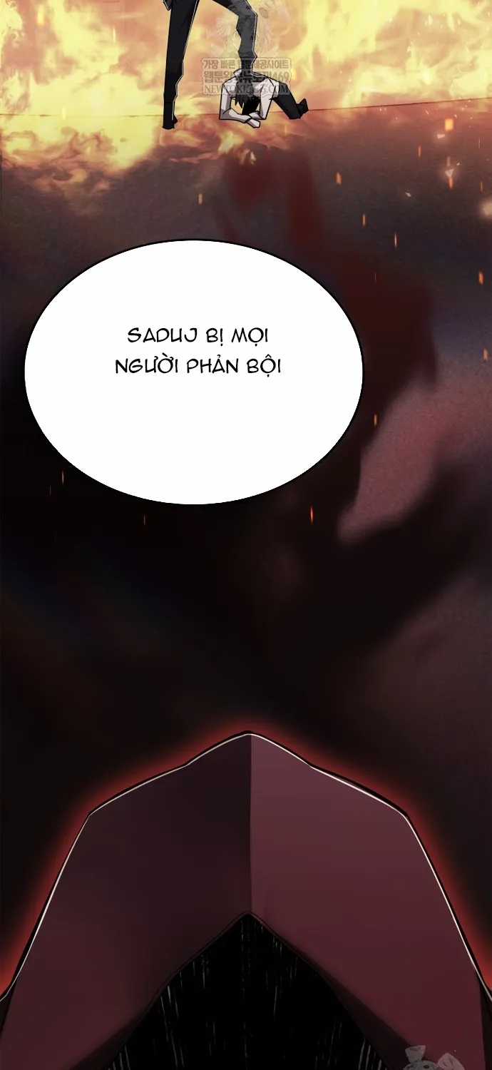 Đăng Ký Kênh Siêu Phàm - Chapter 99 - Trang 11