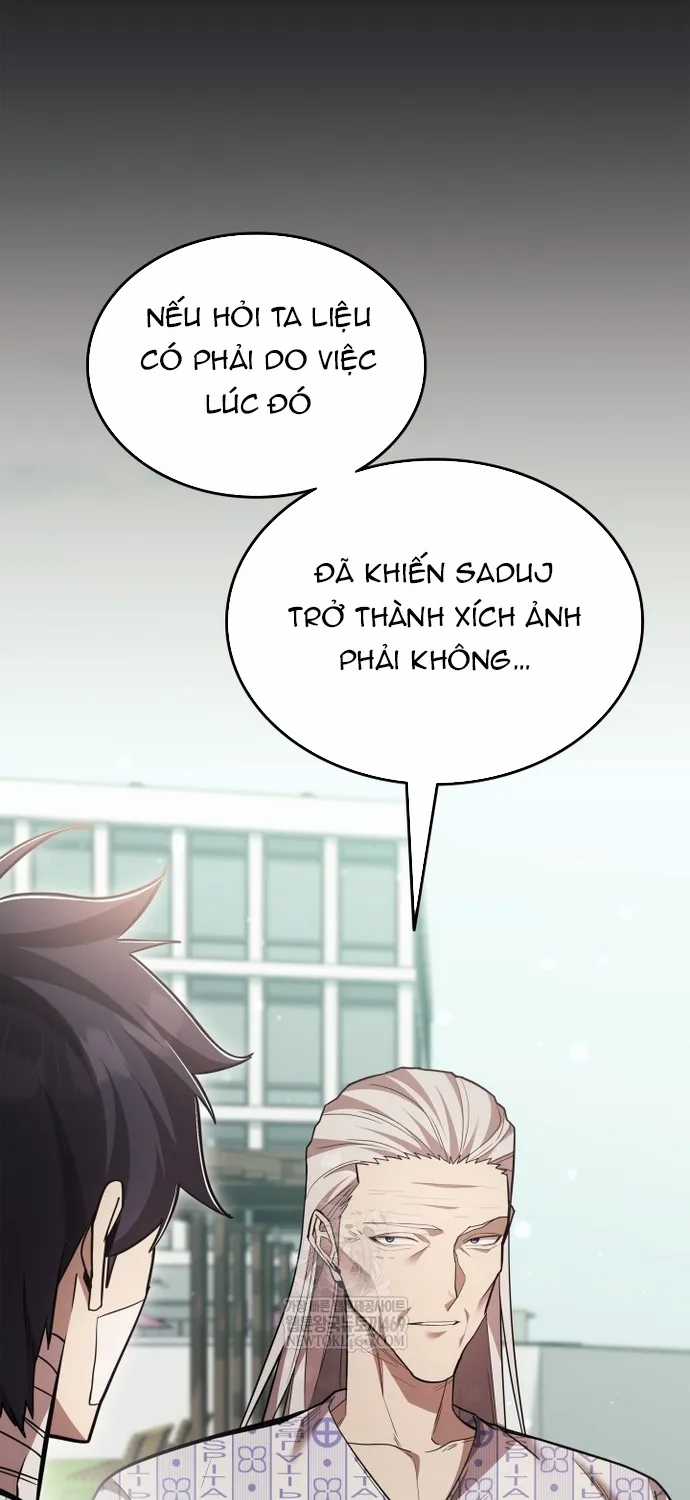 Đăng Ký Kênh Siêu Phàm - Chapter 99 - Trang 13