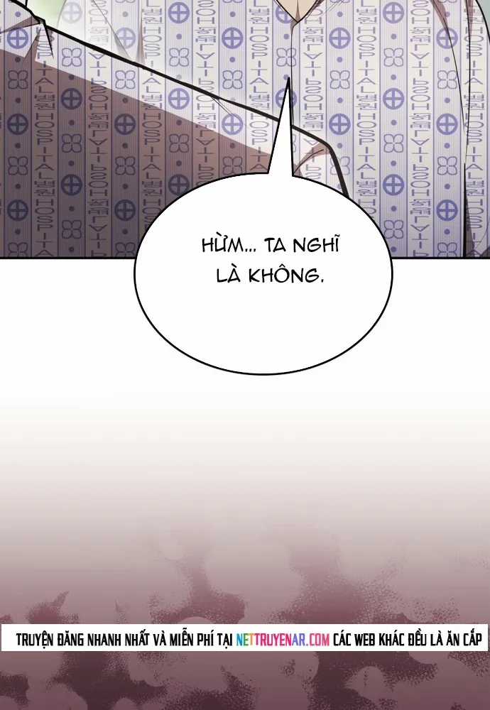 Đăng Ký Kênh Siêu Phàm - Chapter 99 - Trang 14