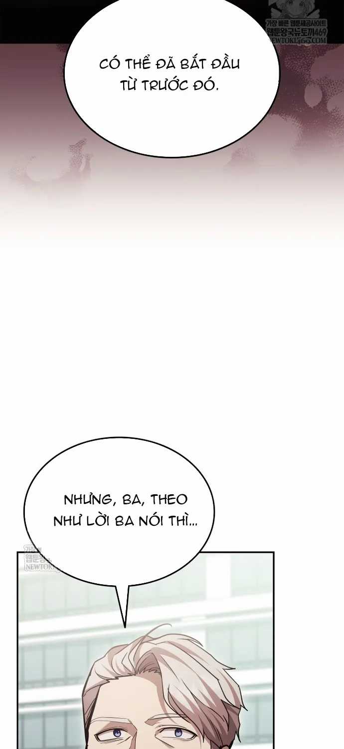 Đăng Ký Kênh Siêu Phàm - Chapter 99 - Trang 16