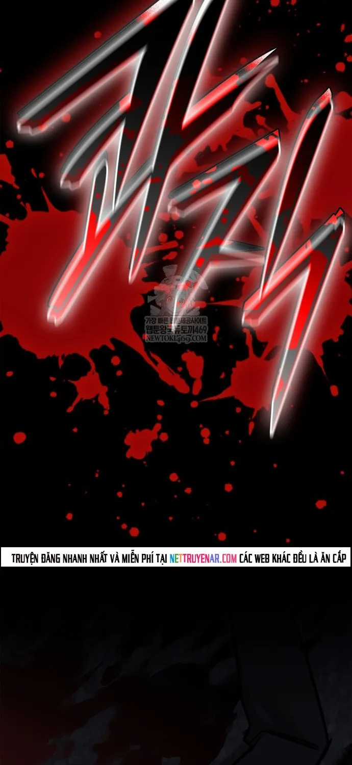 Đăng Ký Kênh Siêu Phàm - Chapter 99 - Trang 3