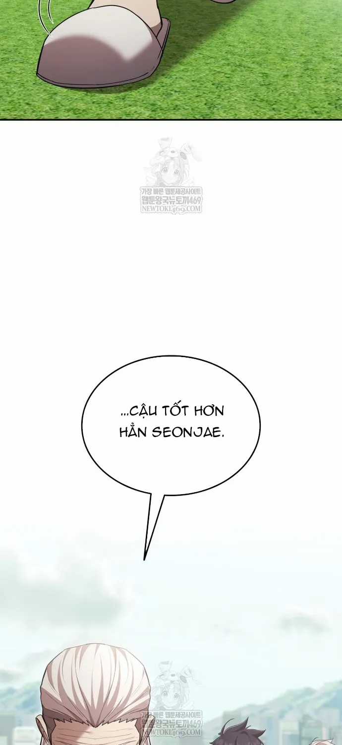 Đăng Ký Kênh Siêu Phàm - Chapter 99 - Trang 23