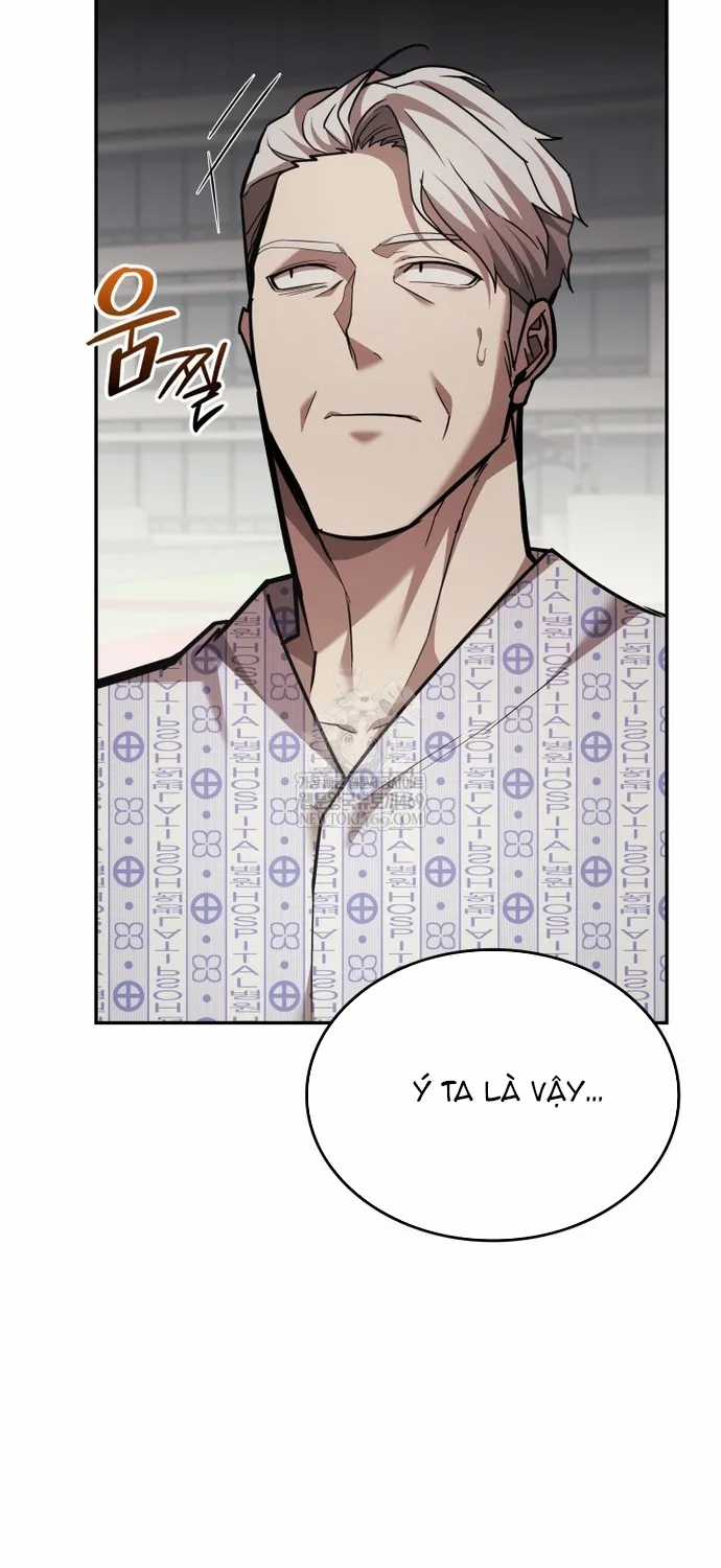 Đăng Ký Kênh Siêu Phàm - Chapter 99 - Trang 25