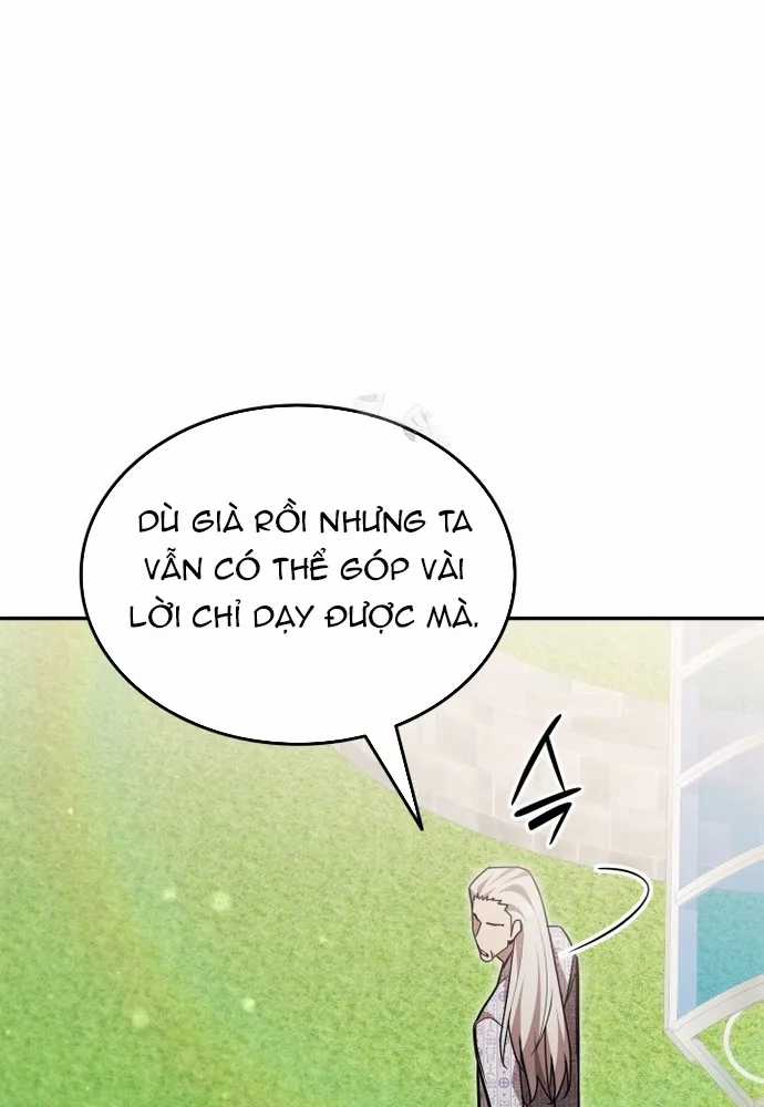 Đăng Ký Kênh Siêu Phàm - Chapter 99 - Trang 28