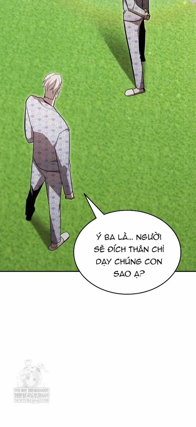 Đăng Ký Kênh Siêu Phàm - Chapter 99 - Trang 29