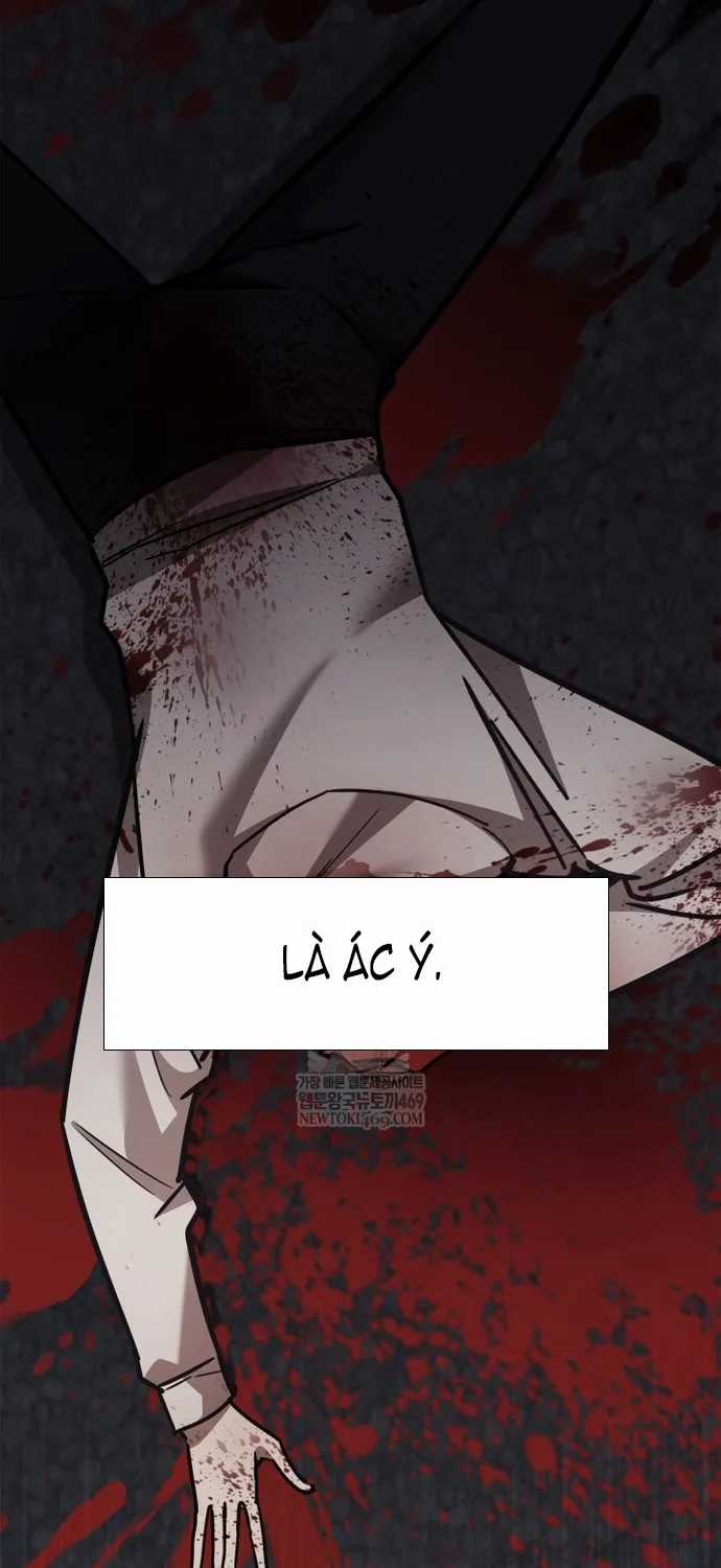 Đăng Ký Kênh Siêu Phàm - Chapter 99 - Trang 4