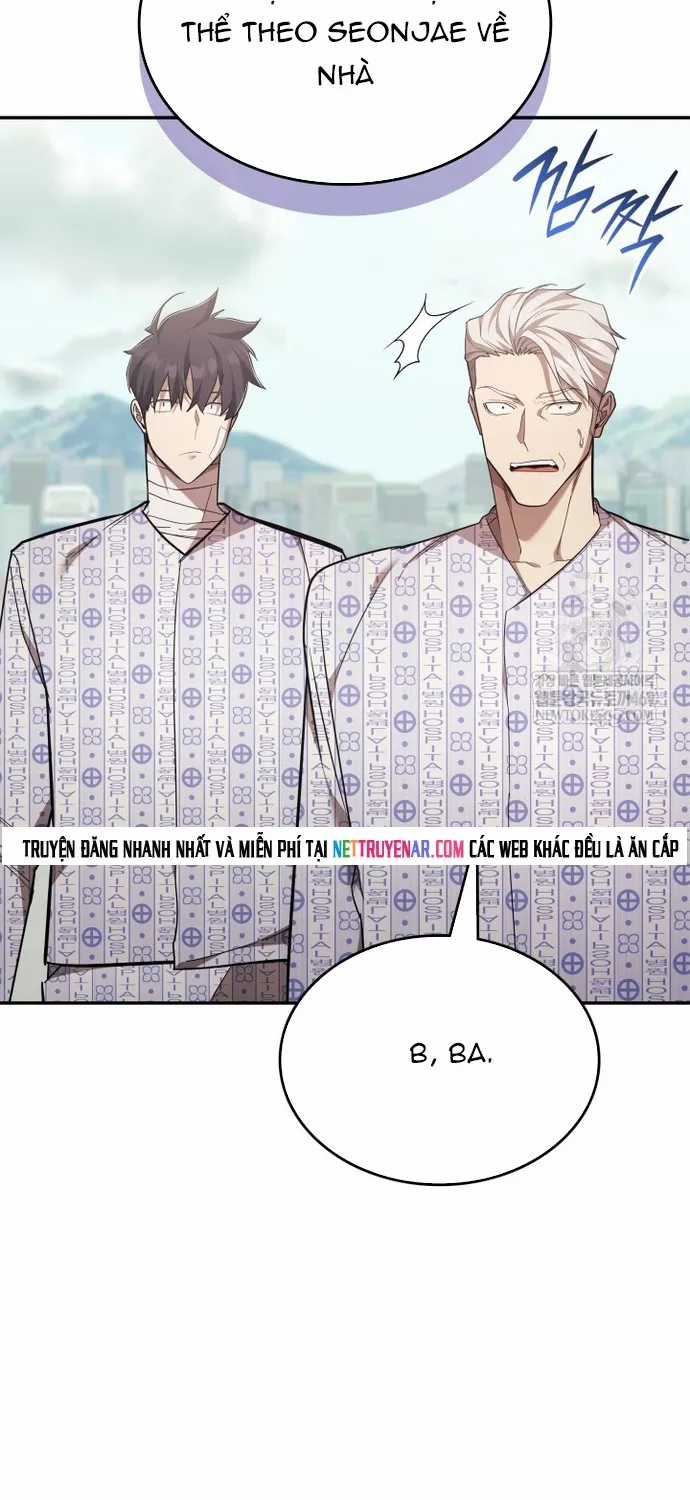 Đăng Ký Kênh Siêu Phàm - Chapter 99 - Trang 31