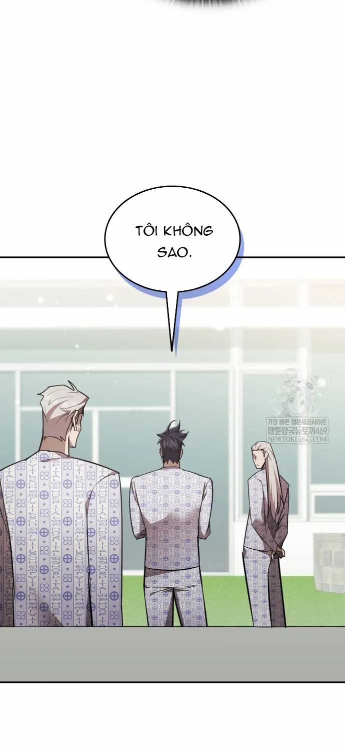 Đăng Ký Kênh Siêu Phàm - Chapter 99 - Trang 33