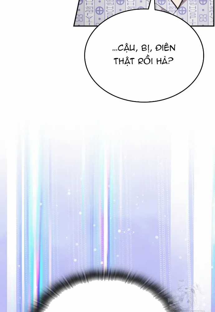 Đăng Ký Kênh Siêu Phàm - Chapter 99 - Trang 35