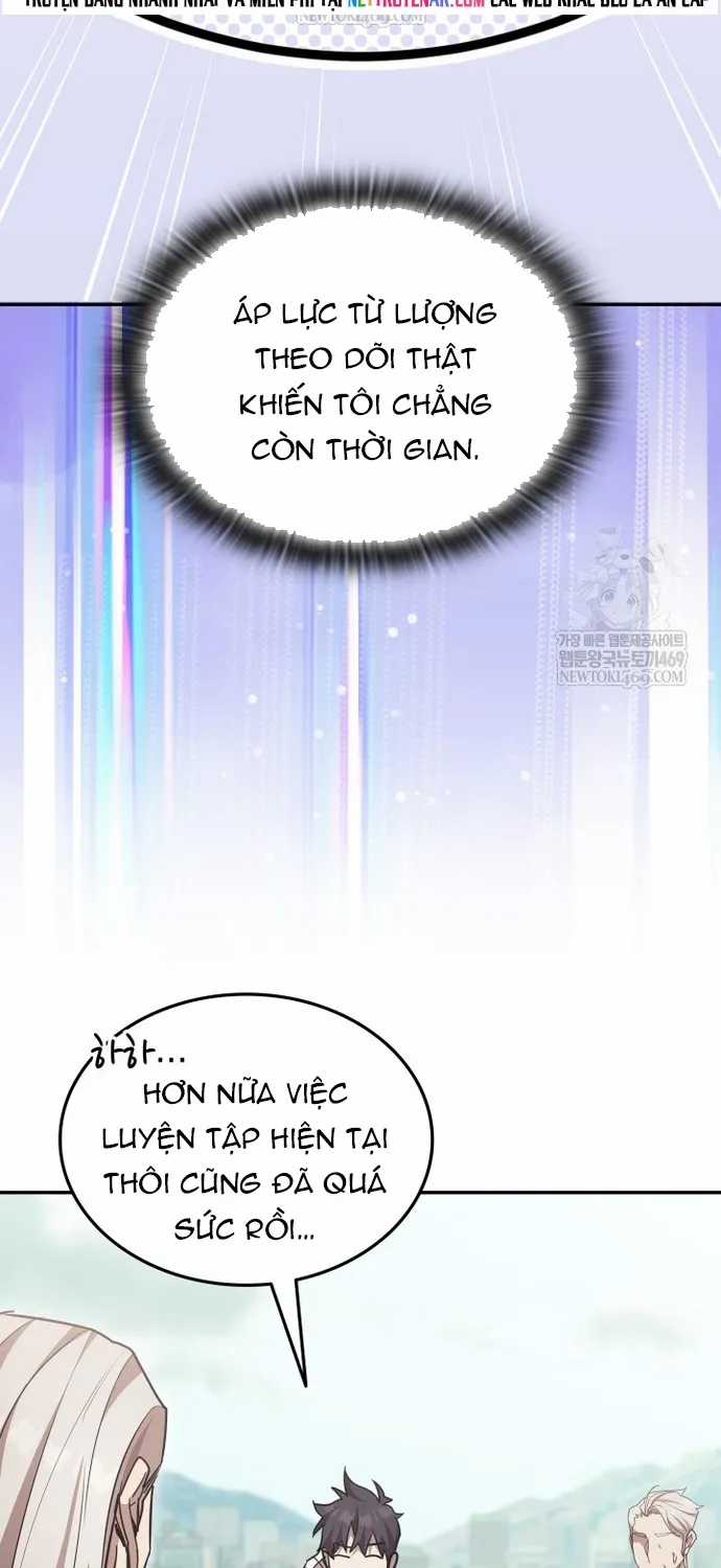 Đăng Ký Kênh Siêu Phàm - Chapter 99 - Trang 37