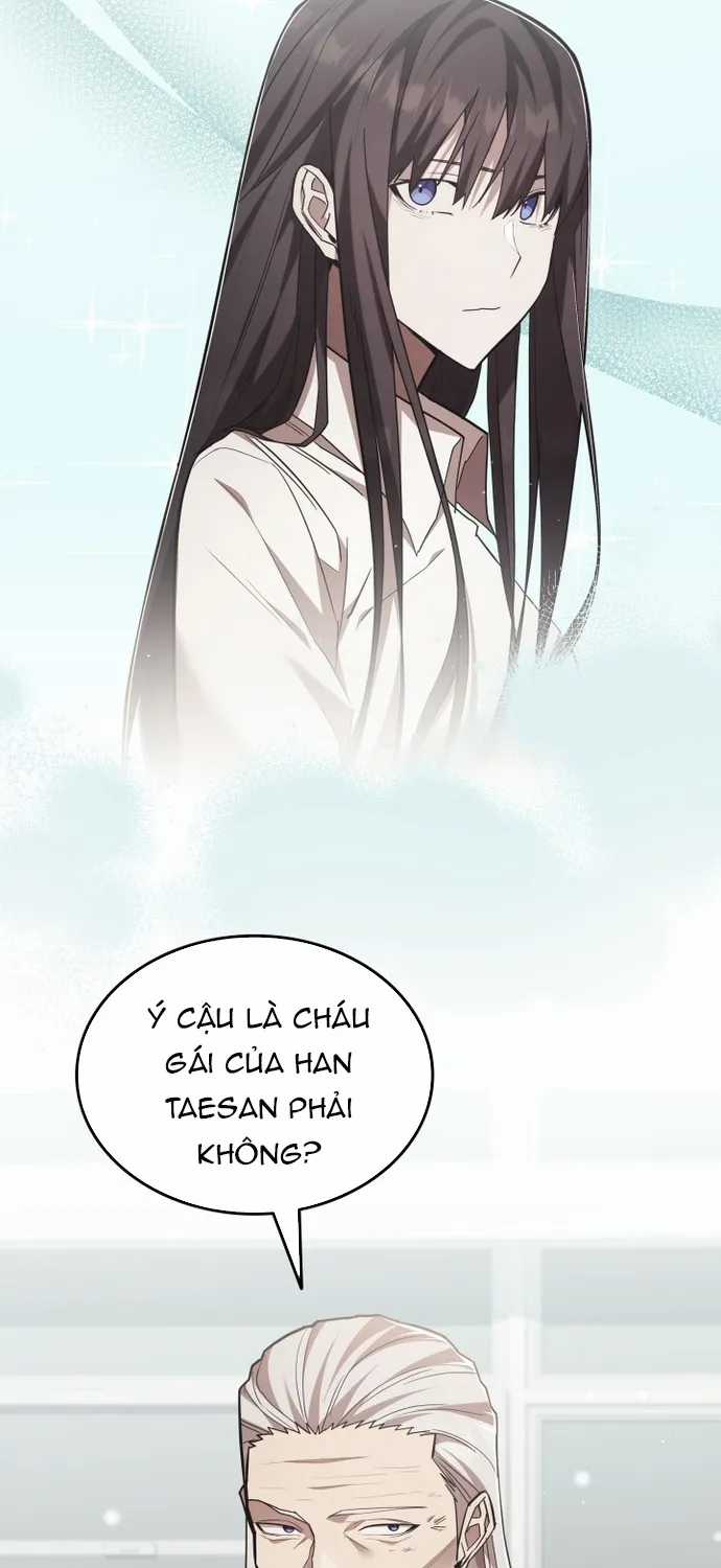 Đăng Ký Kênh Siêu Phàm - Chapter 99 - Trang 39