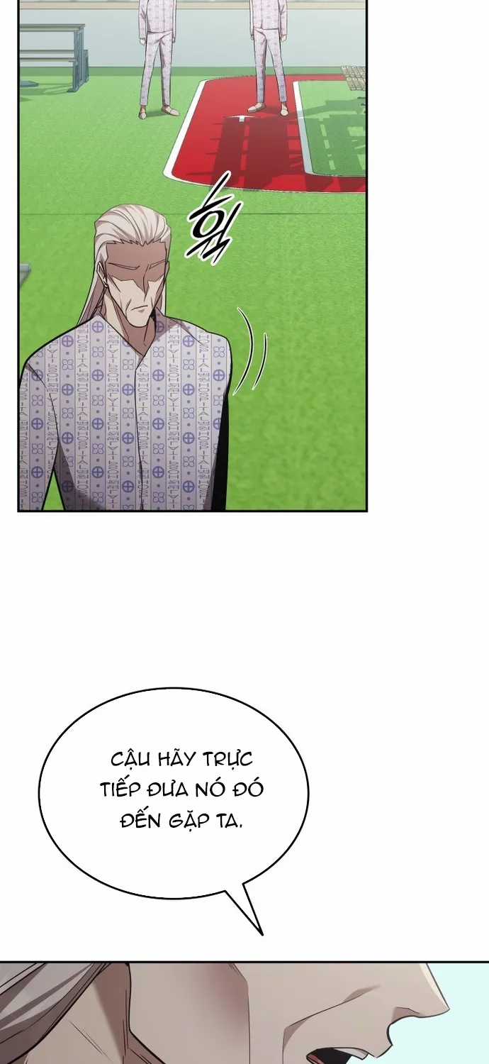 Đăng Ký Kênh Siêu Phàm - Chapter 99 - Trang 41