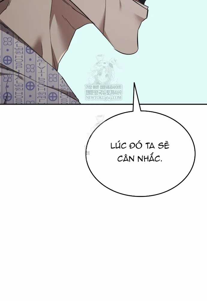 Đăng Ký Kênh Siêu Phàm - Chapter 99 - Trang 42