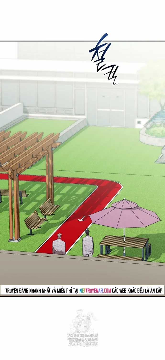 Đăng Ký Kênh Siêu Phàm - Chapter 99 - Trang 43