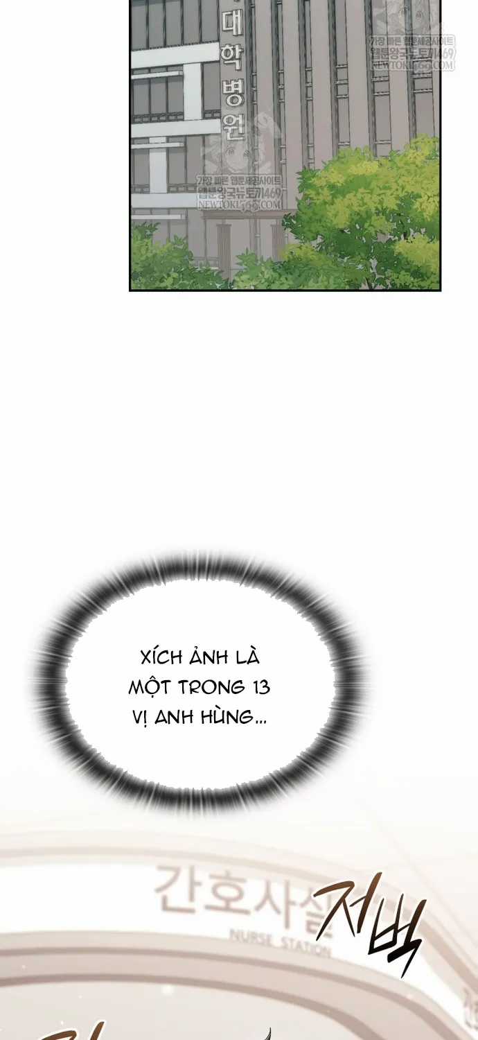 Đăng Ký Kênh Siêu Phàm - Chapter 99 - Trang 46