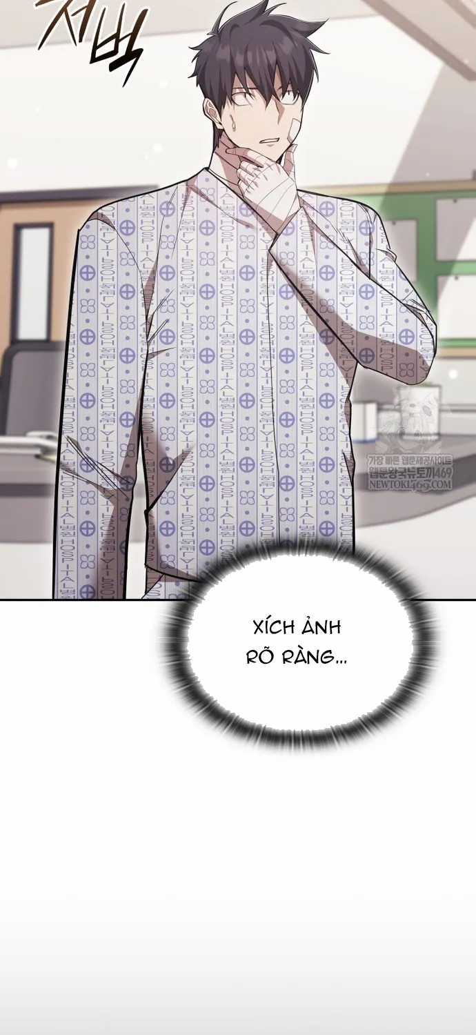 Đăng Ký Kênh Siêu Phàm - Chapter 99 - Trang 47