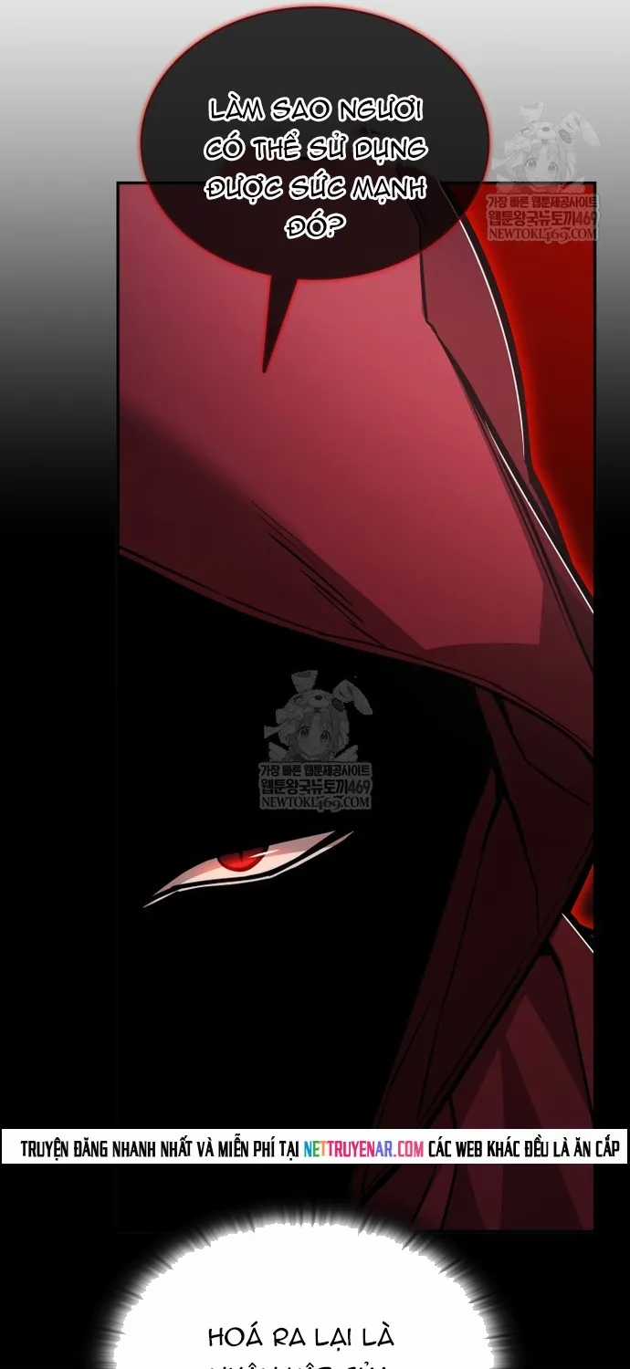 Đăng Ký Kênh Siêu Phàm - Chapter 99 - Trang 48