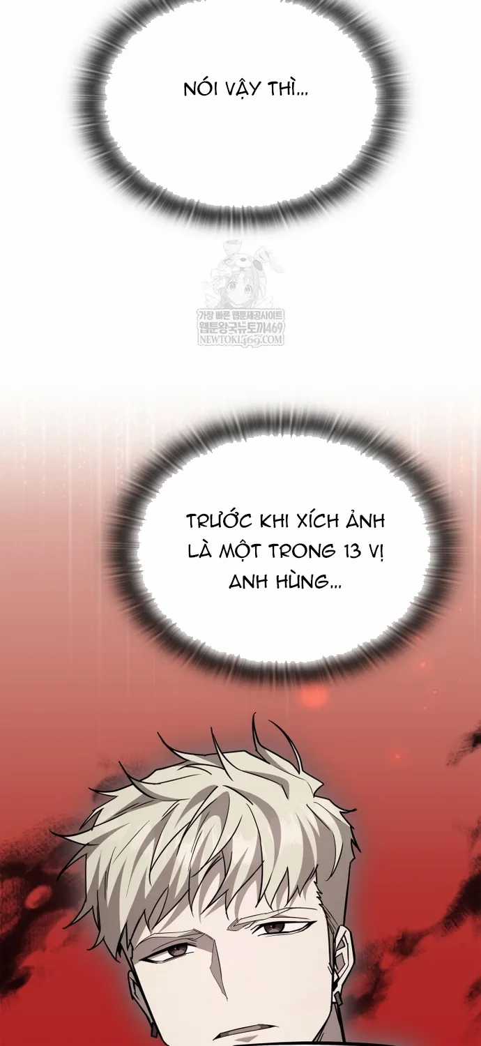 Đăng Ký Kênh Siêu Phàm - Chapter 99 - Trang 50