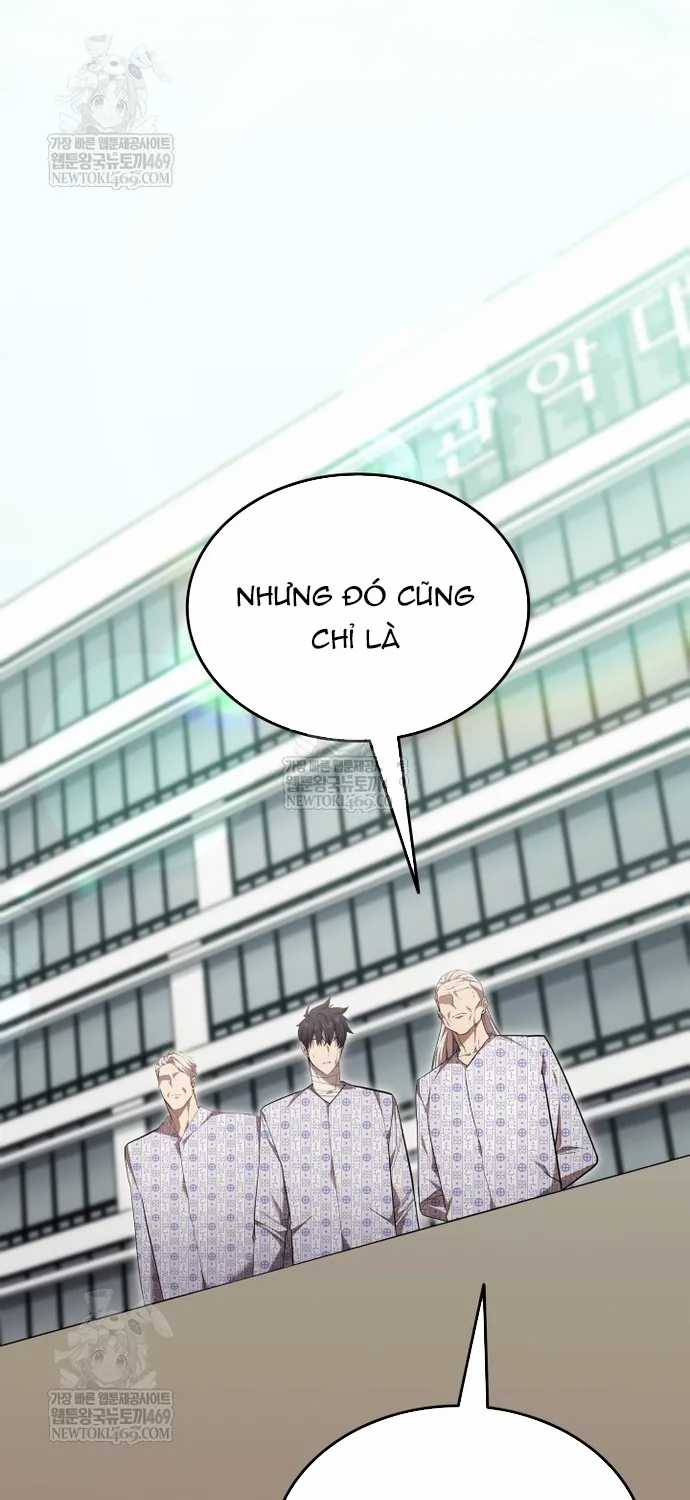 Đăng Ký Kênh Siêu Phàm - Chapter 99 - Trang 6