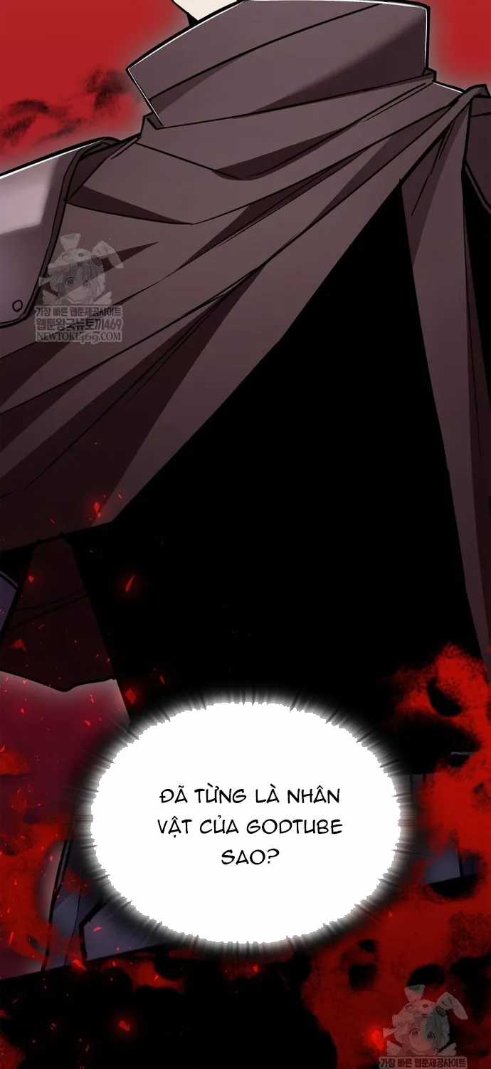 Đăng Ký Kênh Siêu Phàm - Chapter 99 - Trang 51