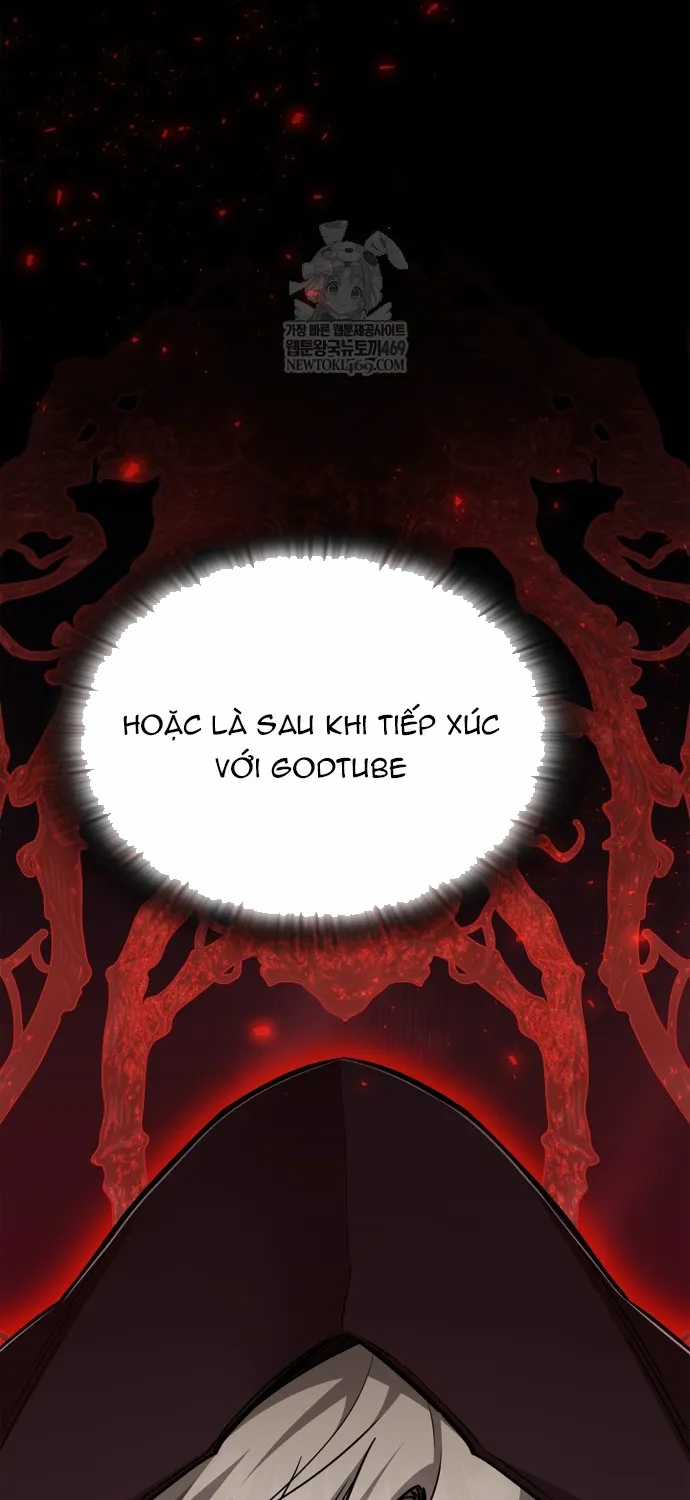 Đăng Ký Kênh Siêu Phàm - Chapter 99 - Trang 55