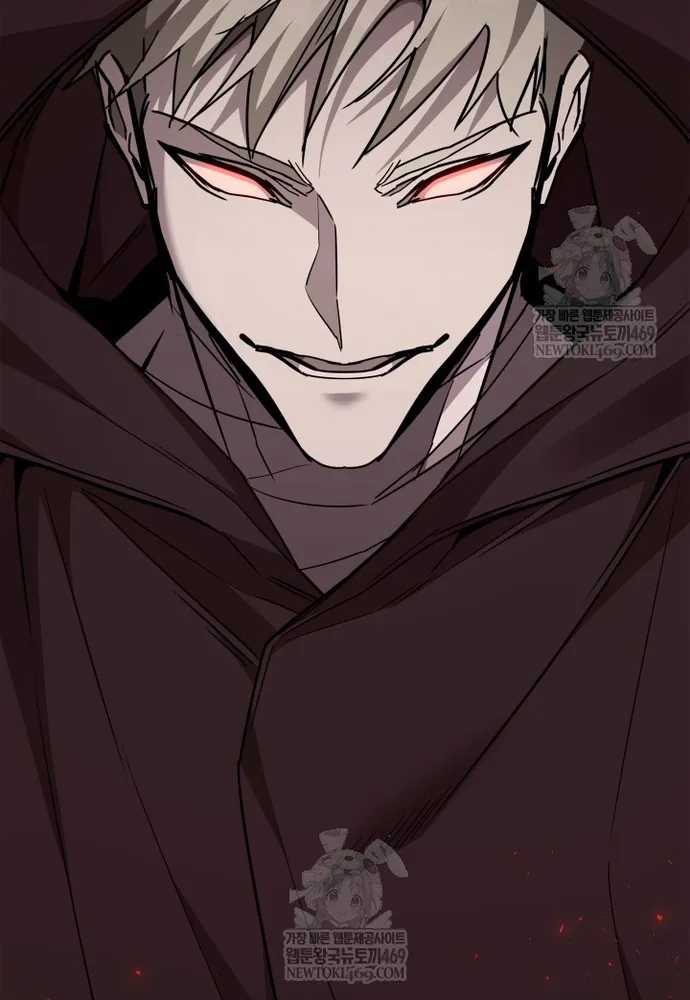 Đăng Ký Kênh Siêu Phàm - Chapter 99 - Trang 56