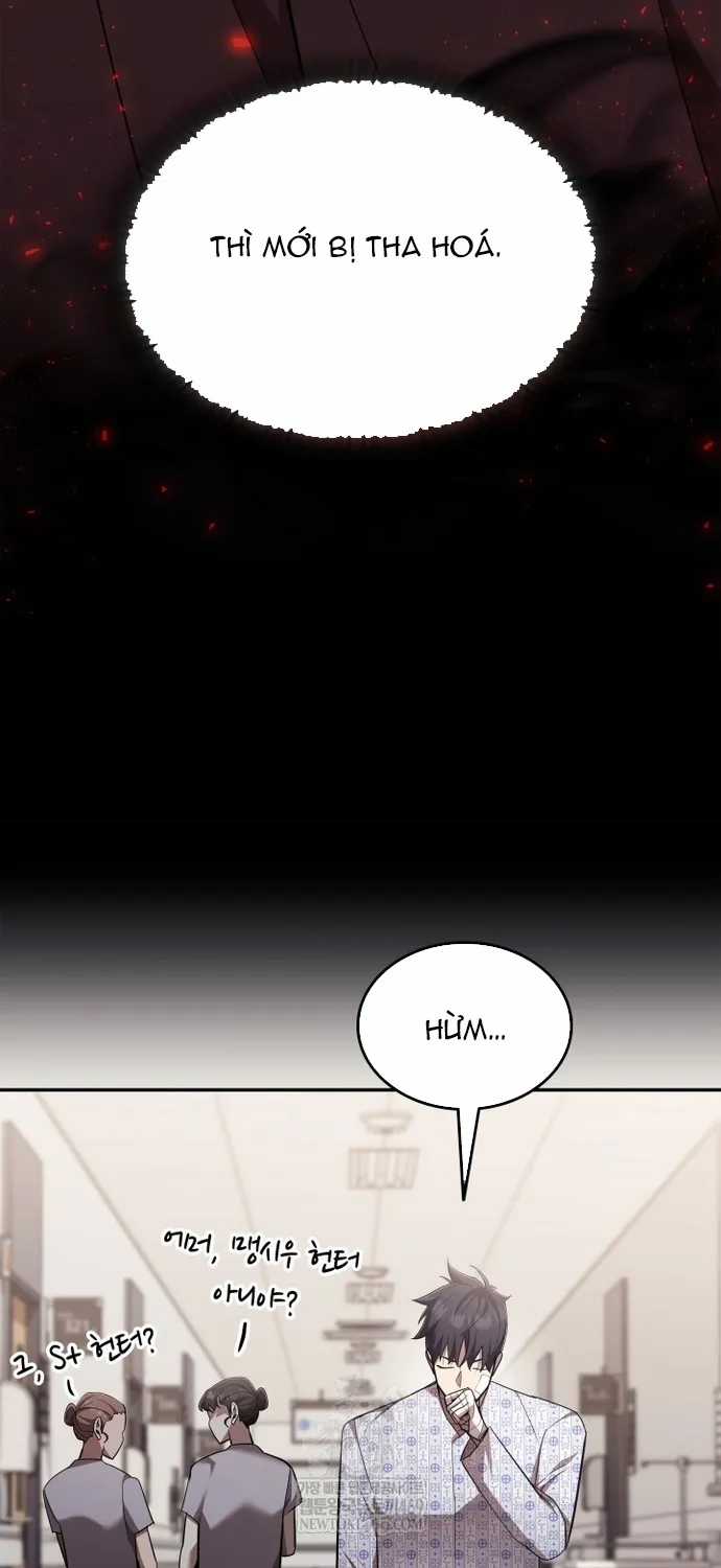 Đăng Ký Kênh Siêu Phàm - Chapter 99 - Trang 57