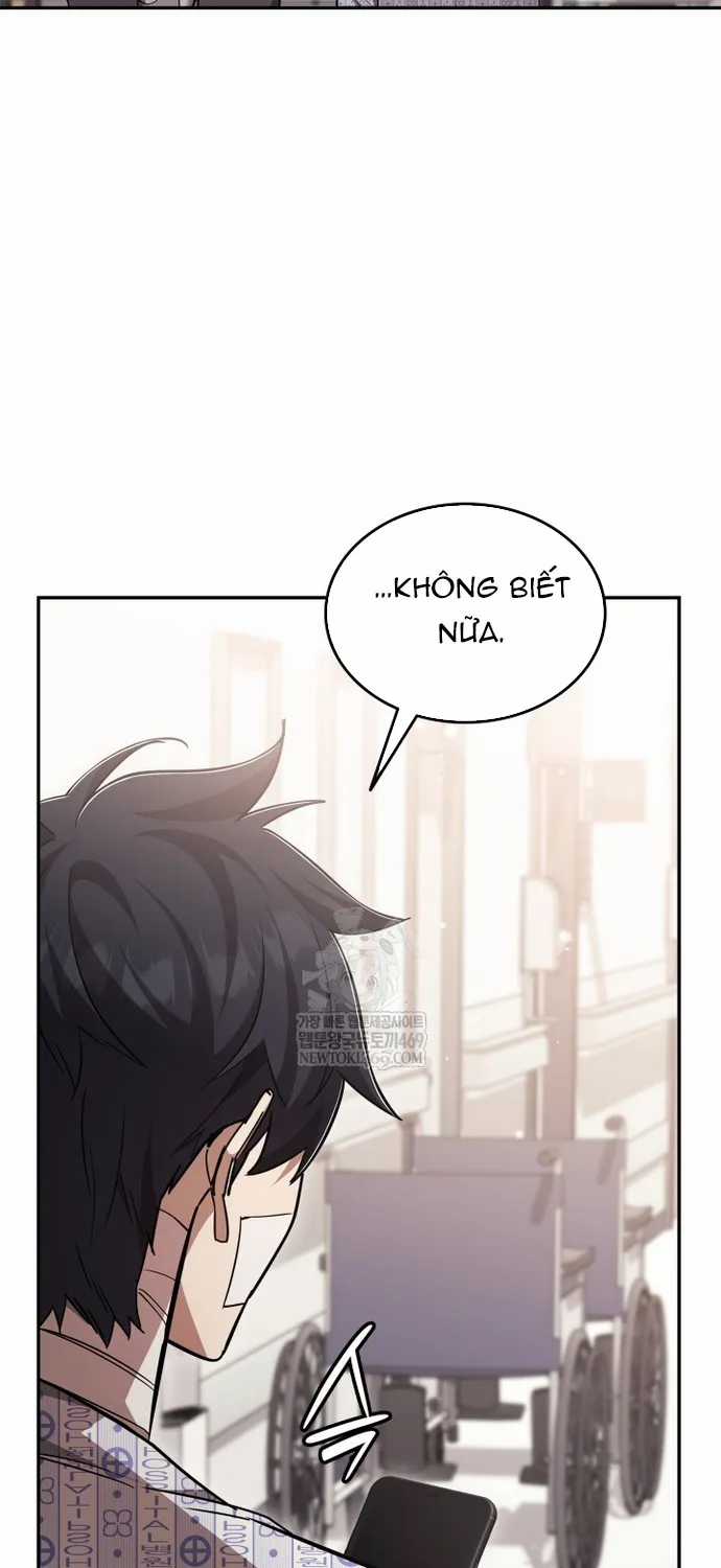 Đăng Ký Kênh Siêu Phàm - Chapter 99 - Trang 58