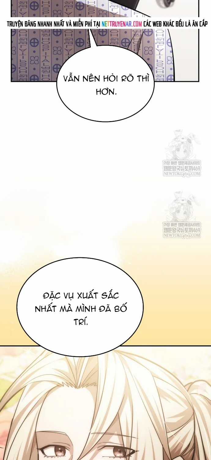 Đăng Ký Kênh Siêu Phàm - Chapter 99 - Trang 59
