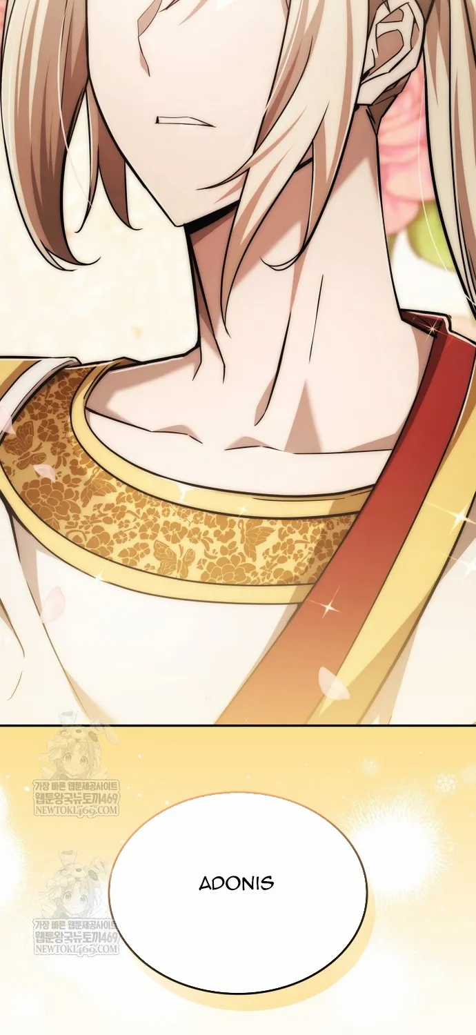 Đăng Ký Kênh Siêu Phàm - Chapter 99 - Trang 60