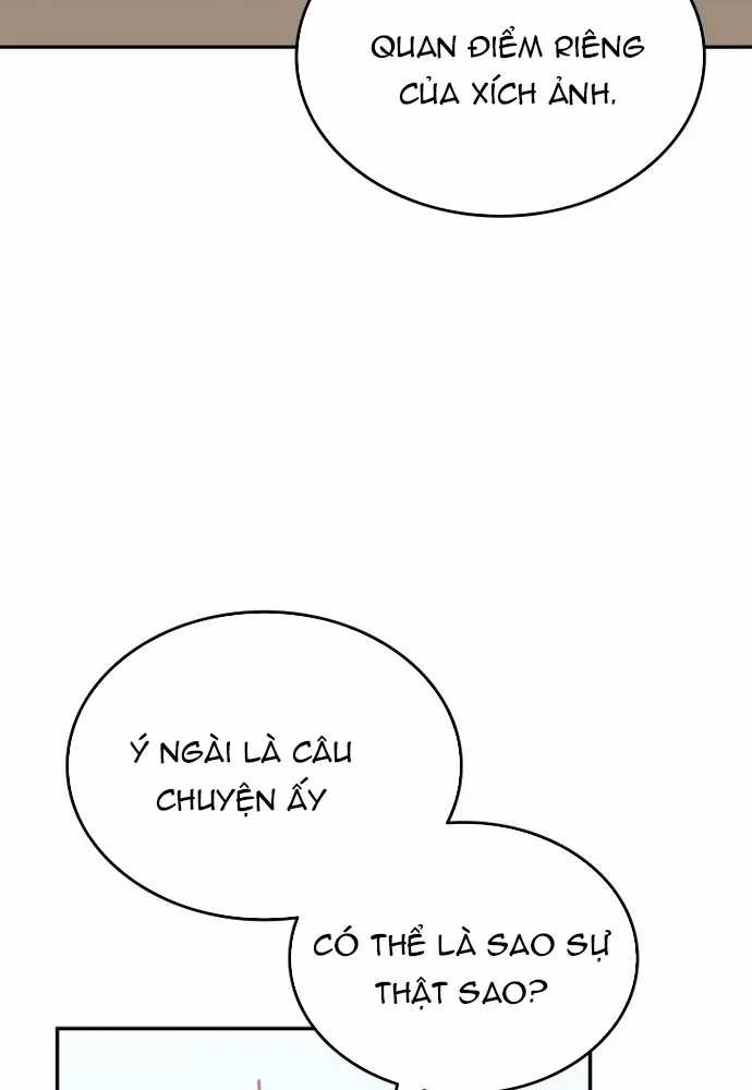 Đăng Ký Kênh Siêu Phàm - Chapter 99 - Trang 7