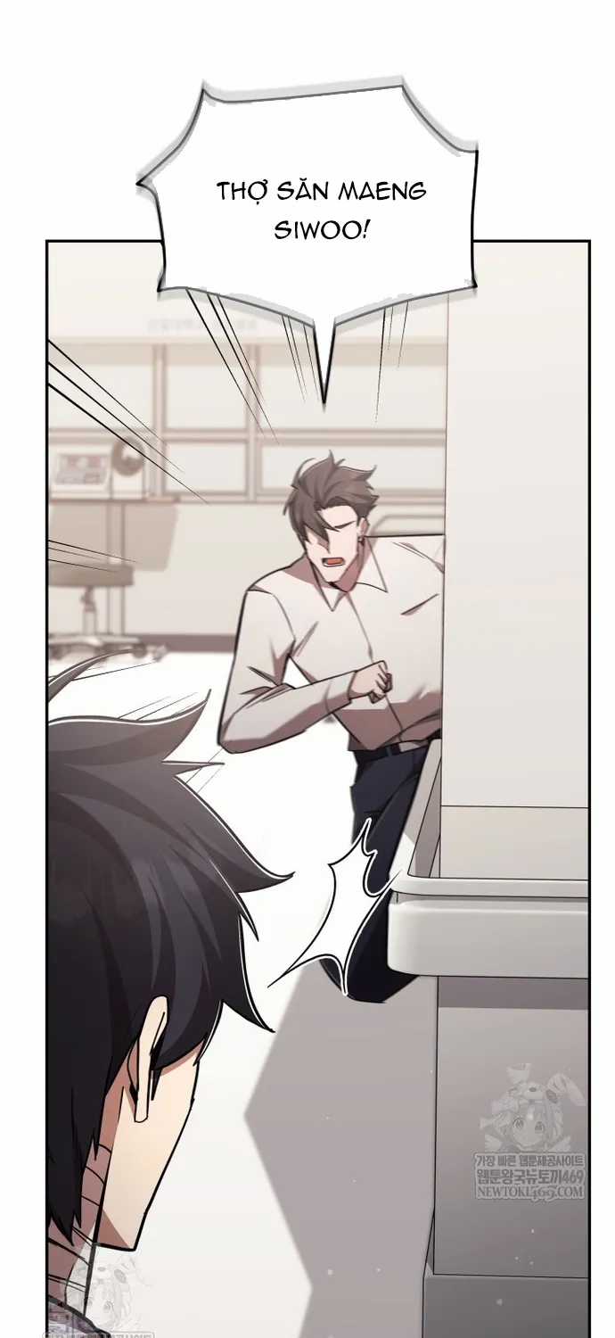 Đăng Ký Kênh Siêu Phàm - Chapter 99 - Trang 62