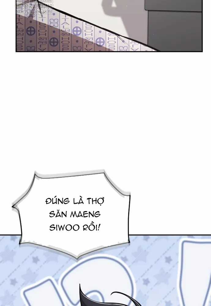 Đăng Ký Kênh Siêu Phàm - Chapter 99 - Trang 63