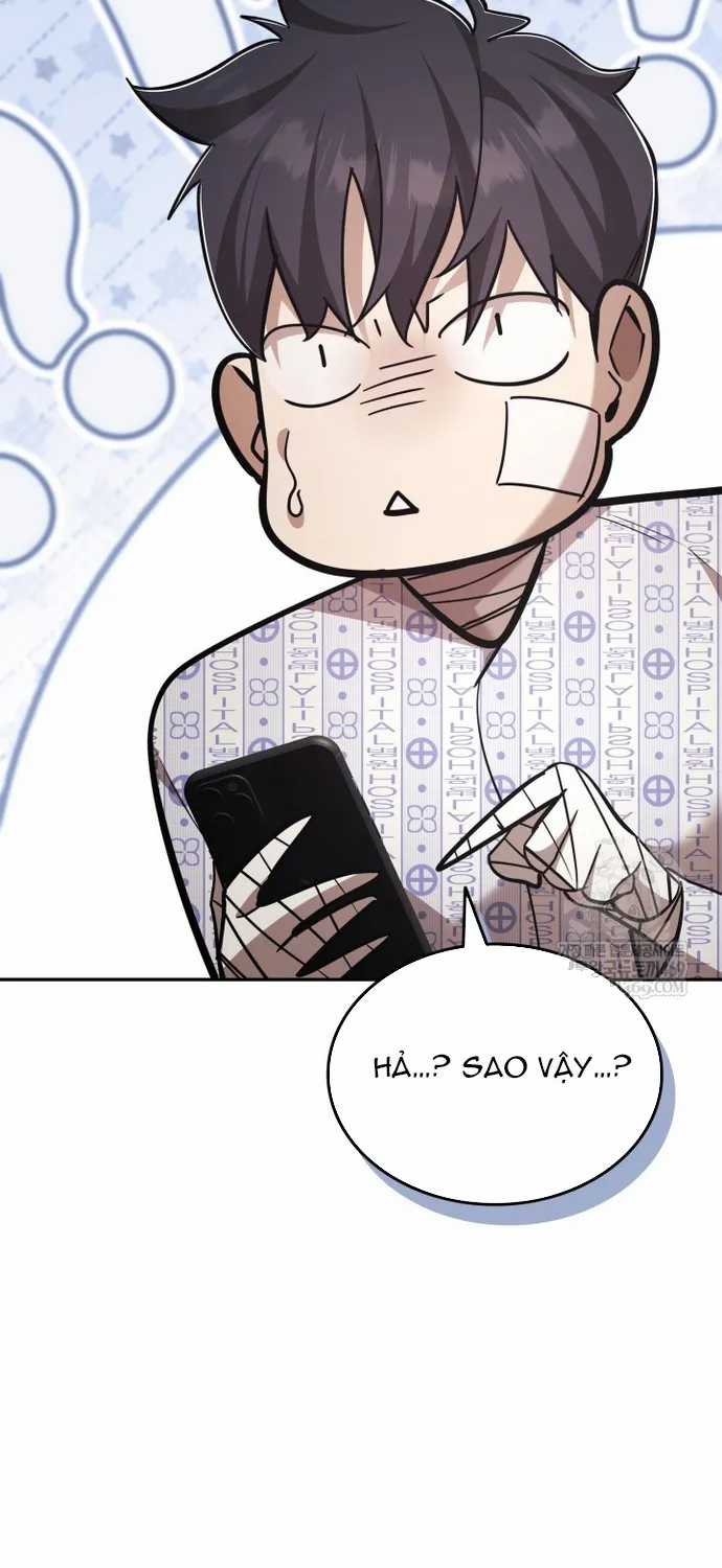 Đăng Ký Kênh Siêu Phàm - Chapter 99 - Trang 64