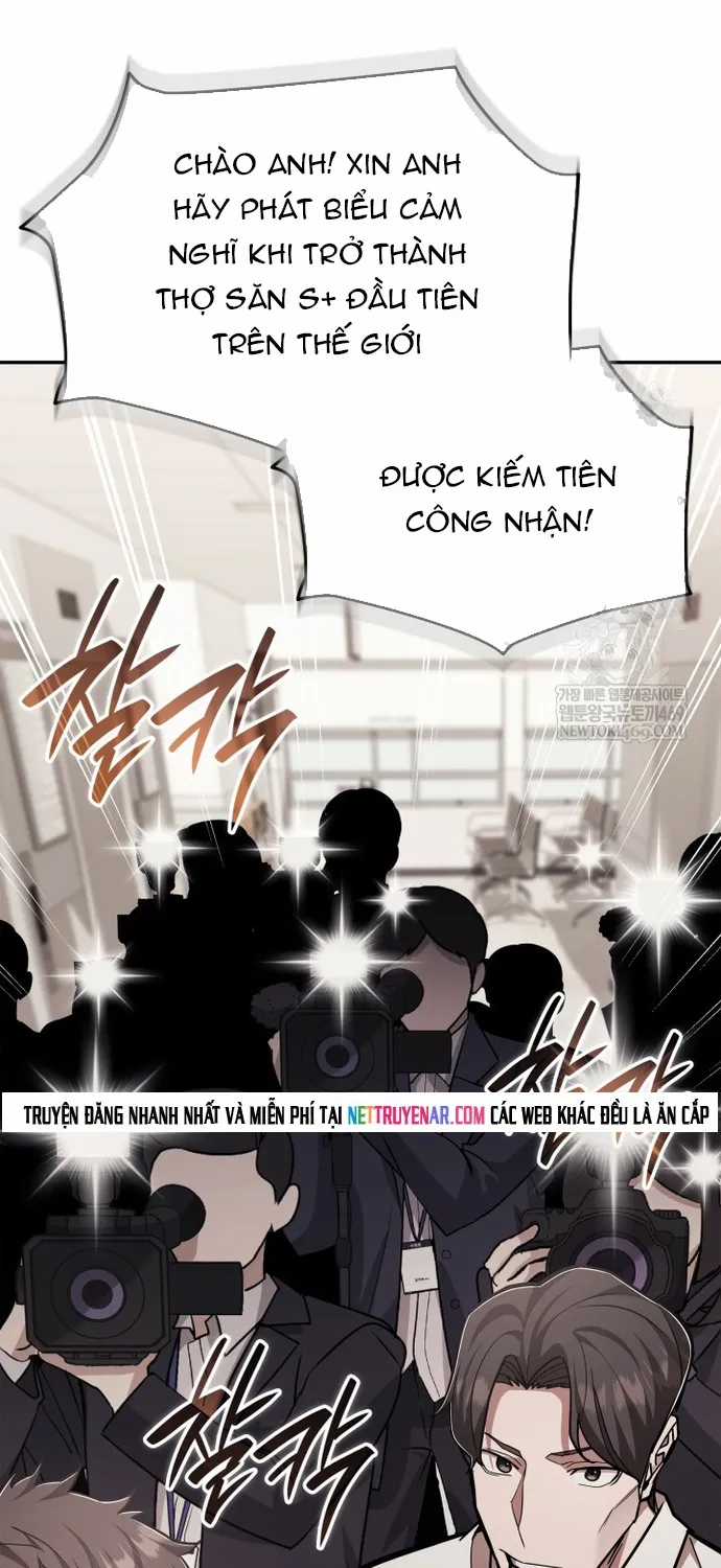 Đăng Ký Kênh Siêu Phàm - Chapter 99 - Trang 65