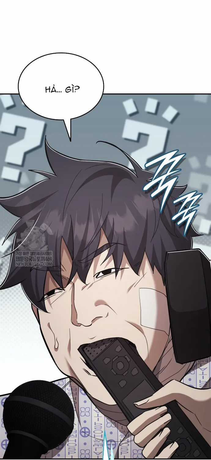 Đăng Ký Kênh Siêu Phàm - Chapter 99 - Trang 67