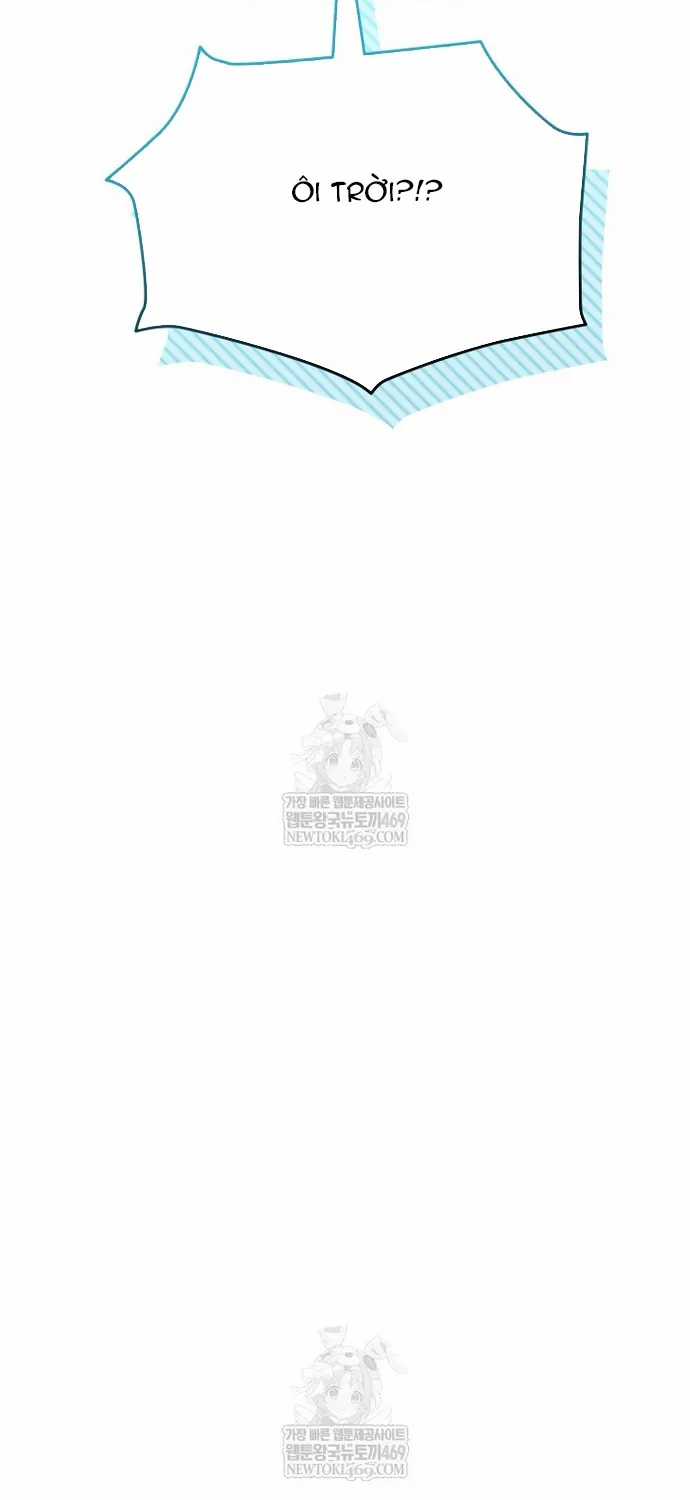 Đăng Ký Kênh Siêu Phàm - Chapter 99 - Trang 68