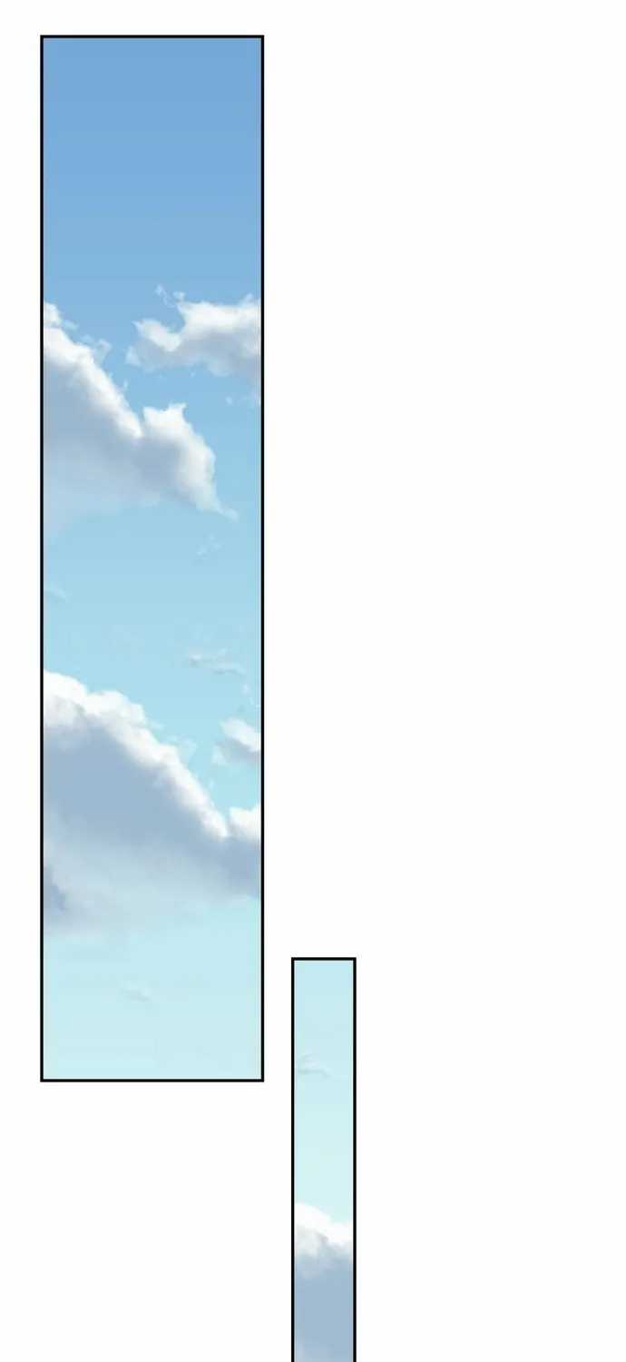 Đăng Ký Kênh Siêu Phàm - Chapter 99 - Trang 69