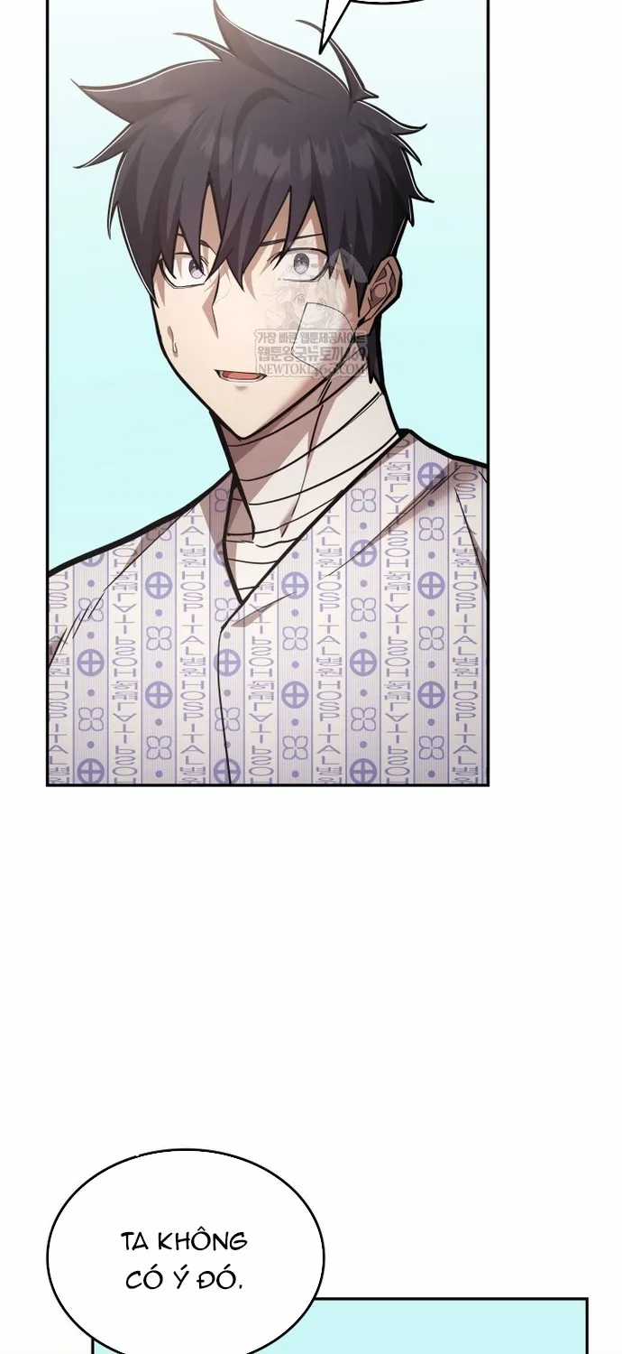 Đăng Ký Kênh Siêu Phàm - Chapter 99 - Trang 8